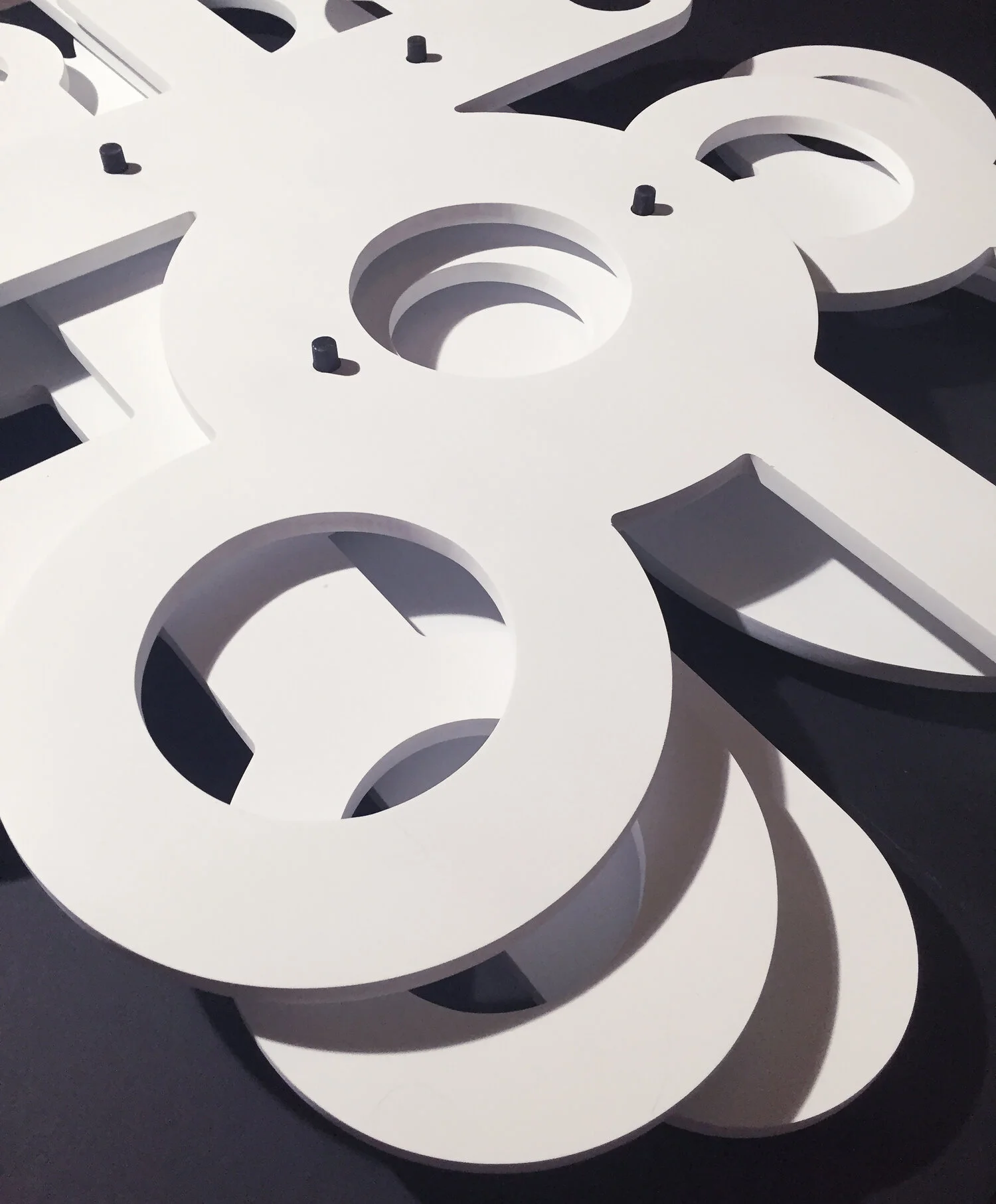 Circles Closeup-1.jpg