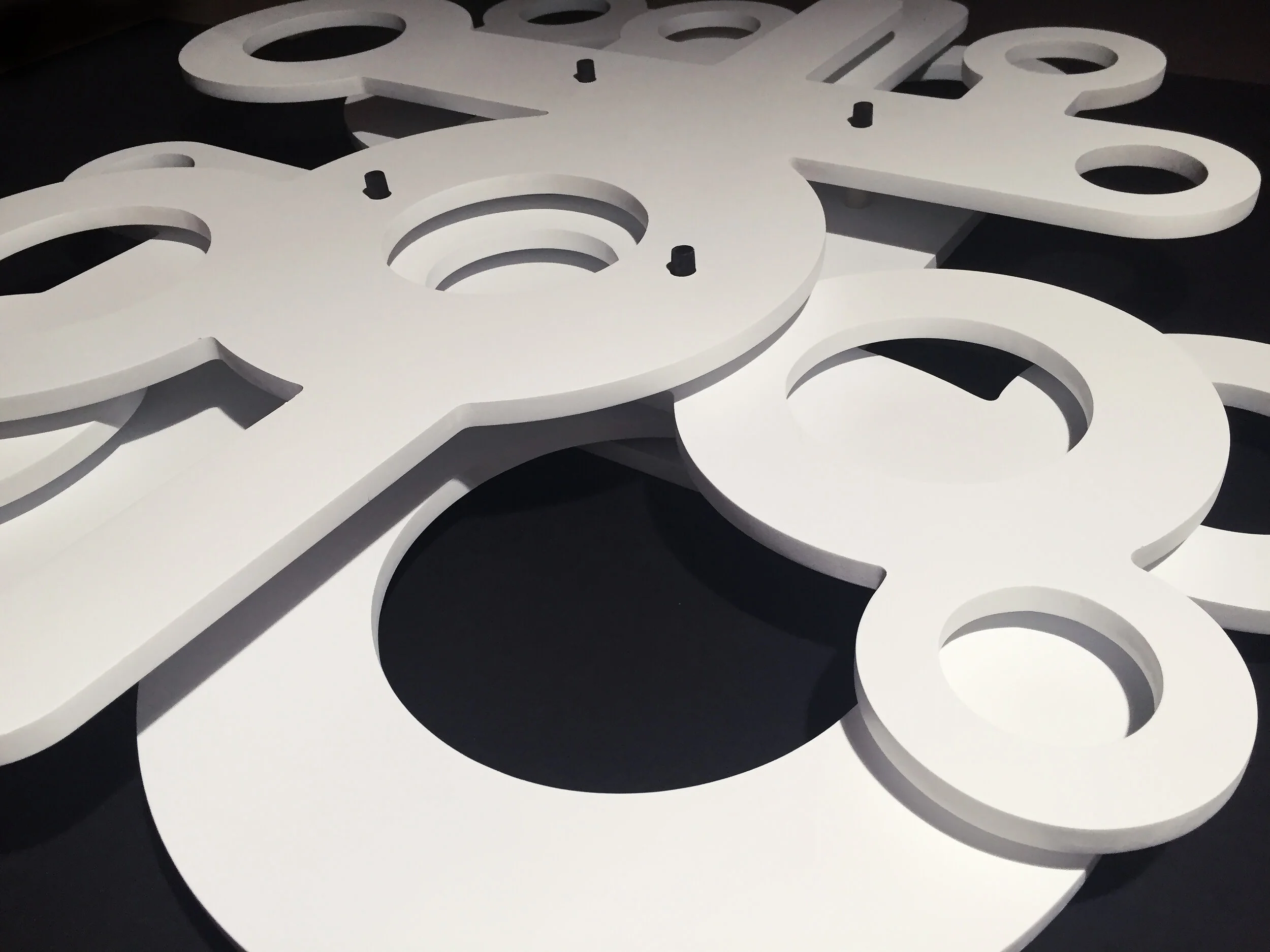 Circles Closeup-2.jpg