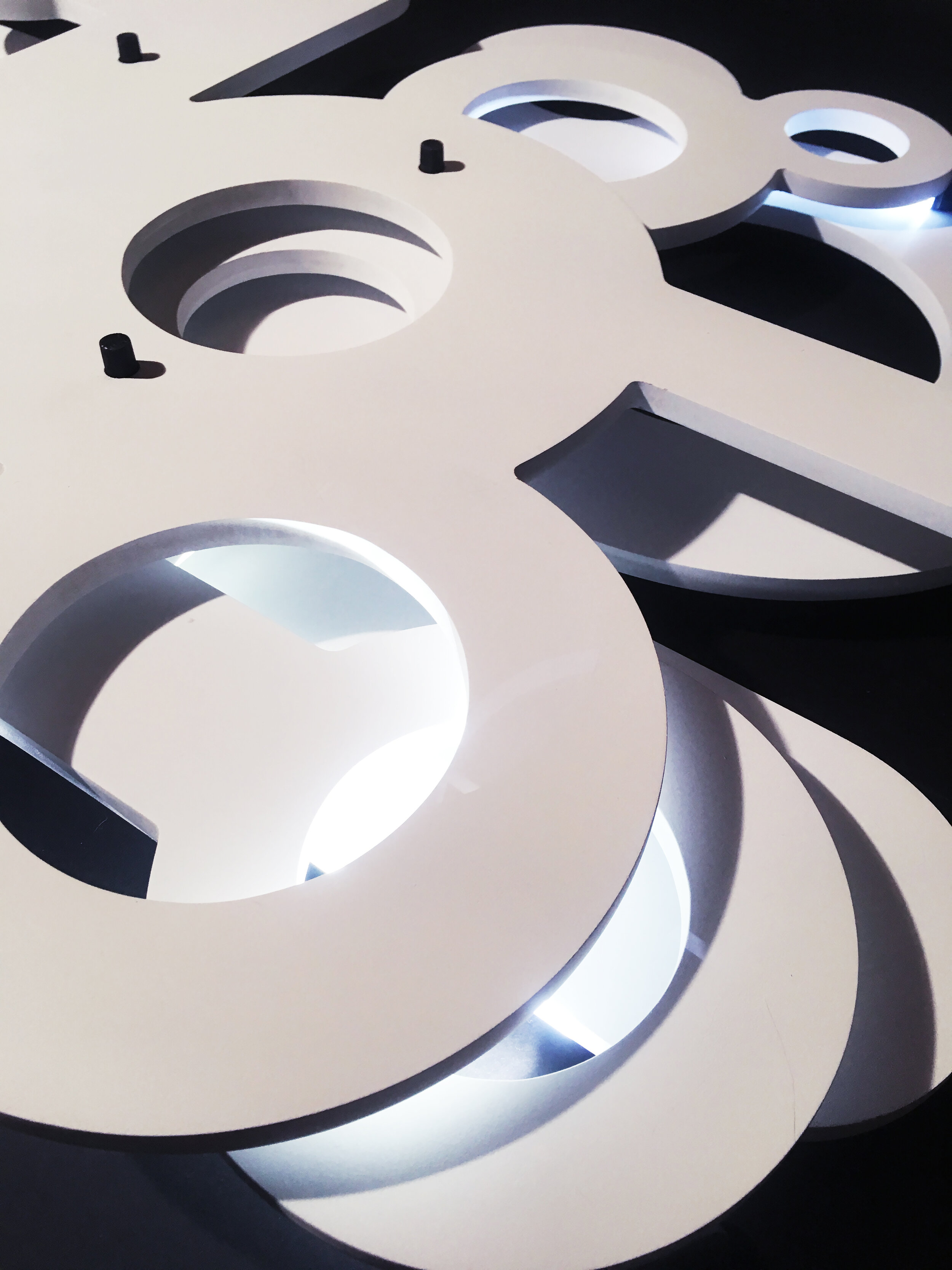 Circles Closeup-5 Lights.jpg