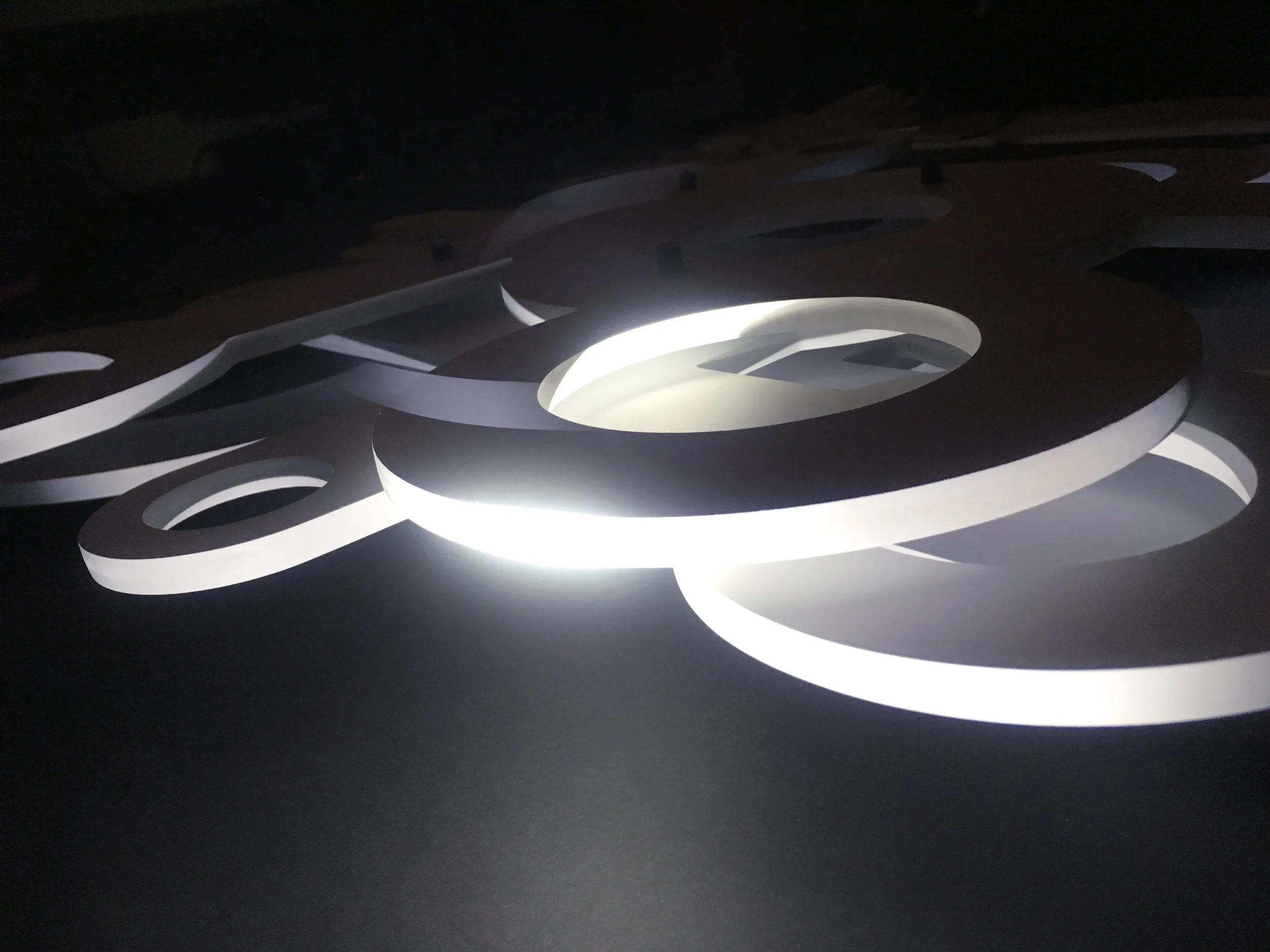 Circles Closeup-6 Lights.jpg
