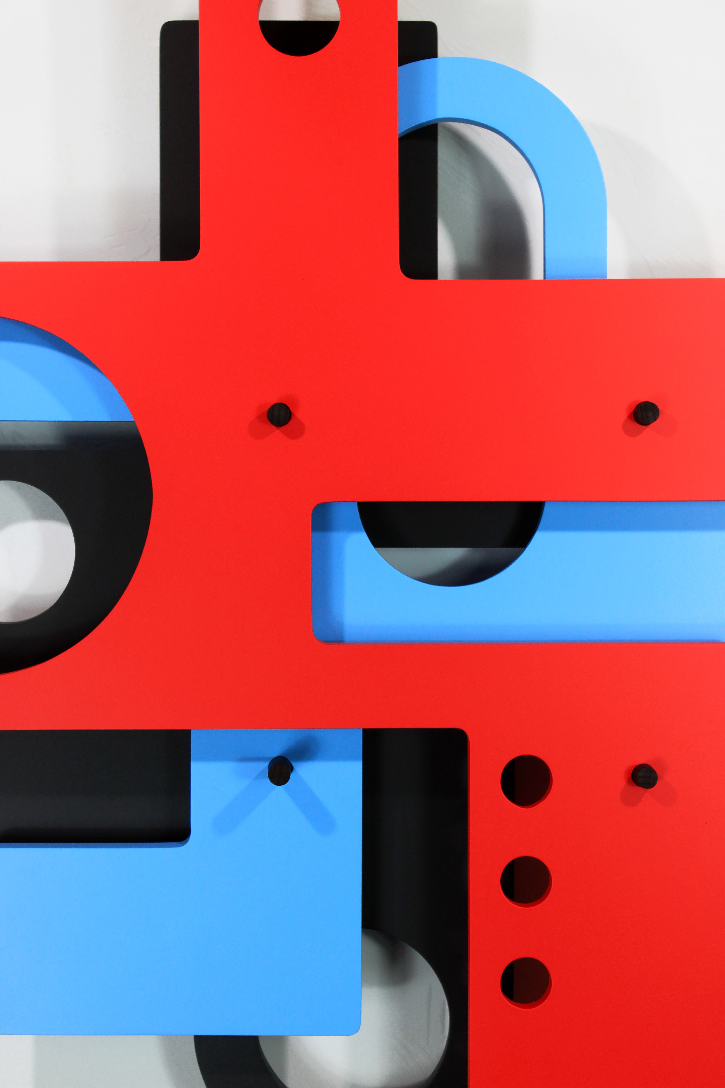 Straight Closeup-1.jpg