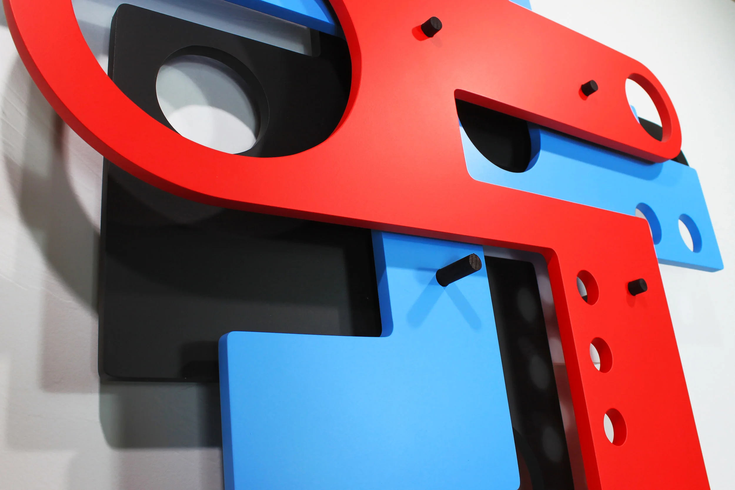 Lower Left Closeup.jpg