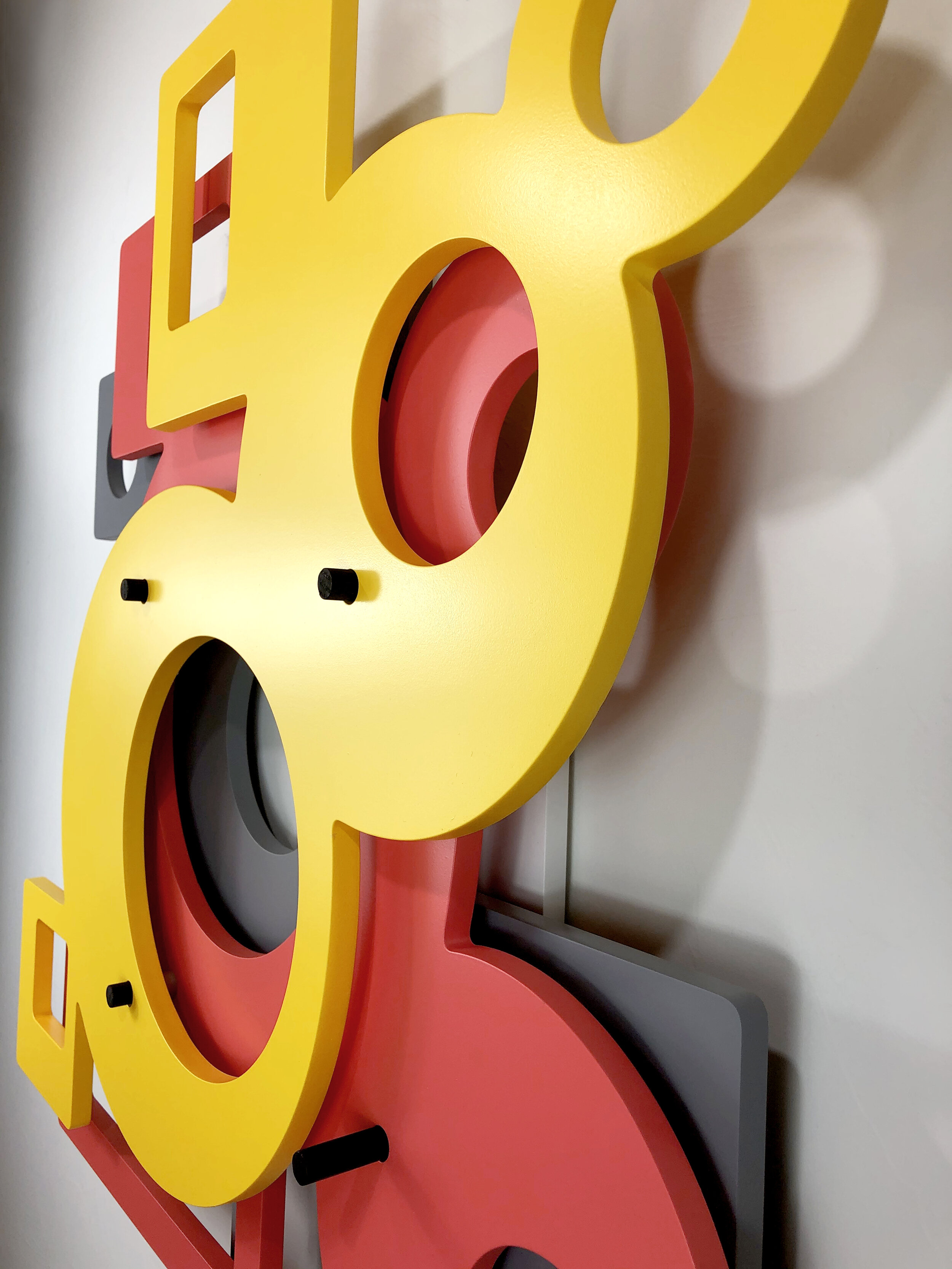 Closeup-Angle Right.jpg