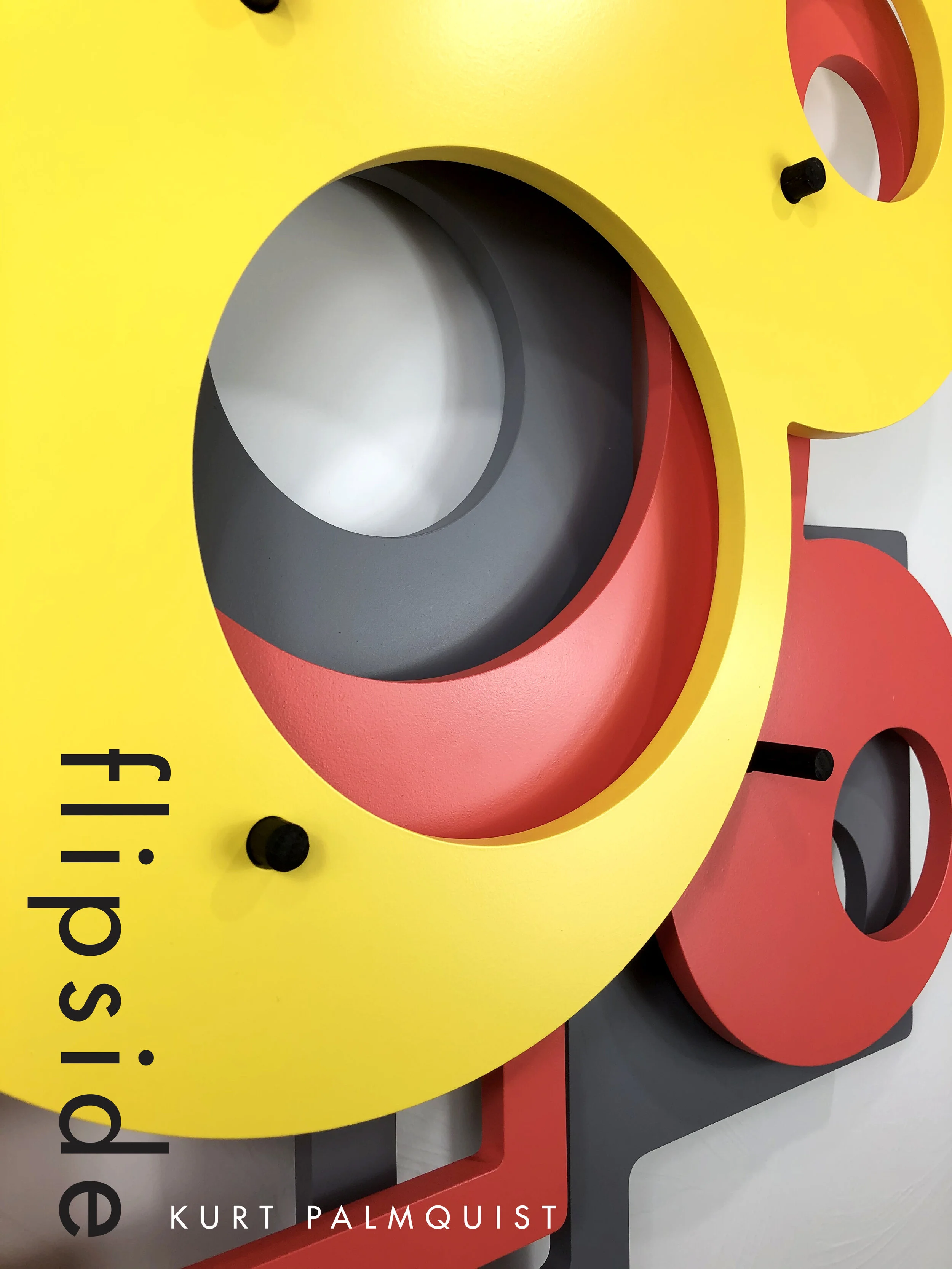 Flipside with Title.jpg