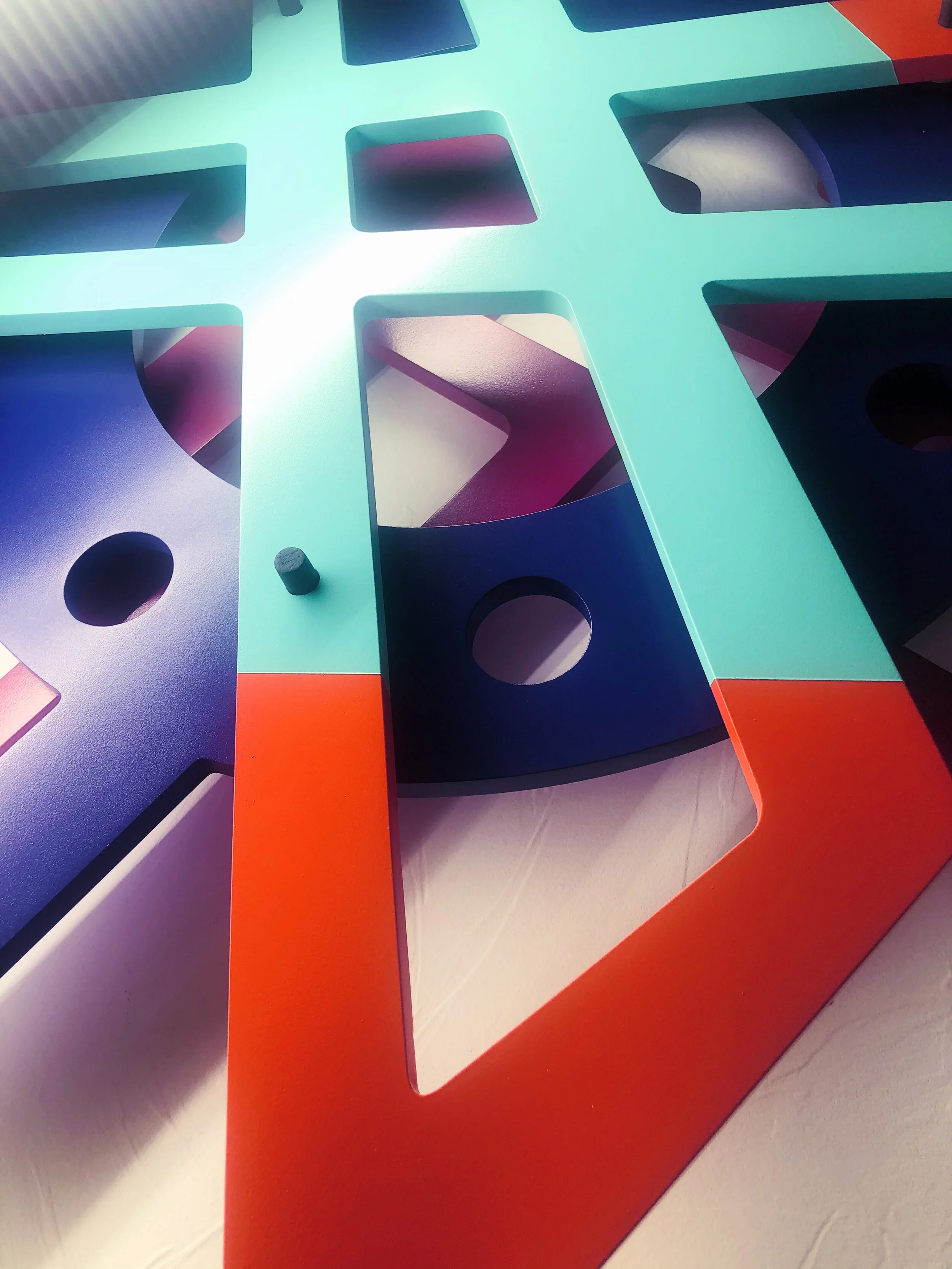 Chroma ReMix-Closeup-1.jpg