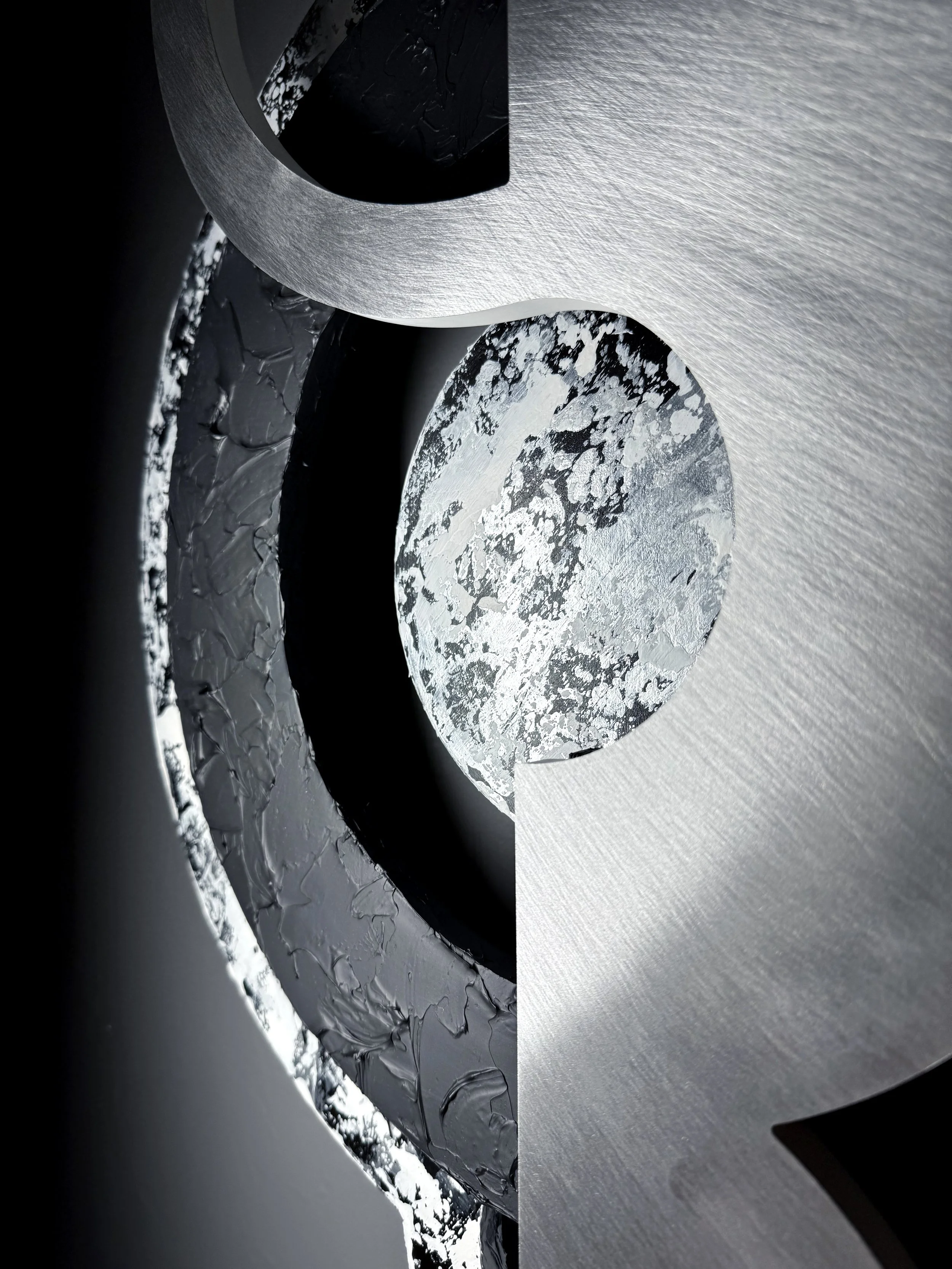 Split Union-Closeup-5.jpg