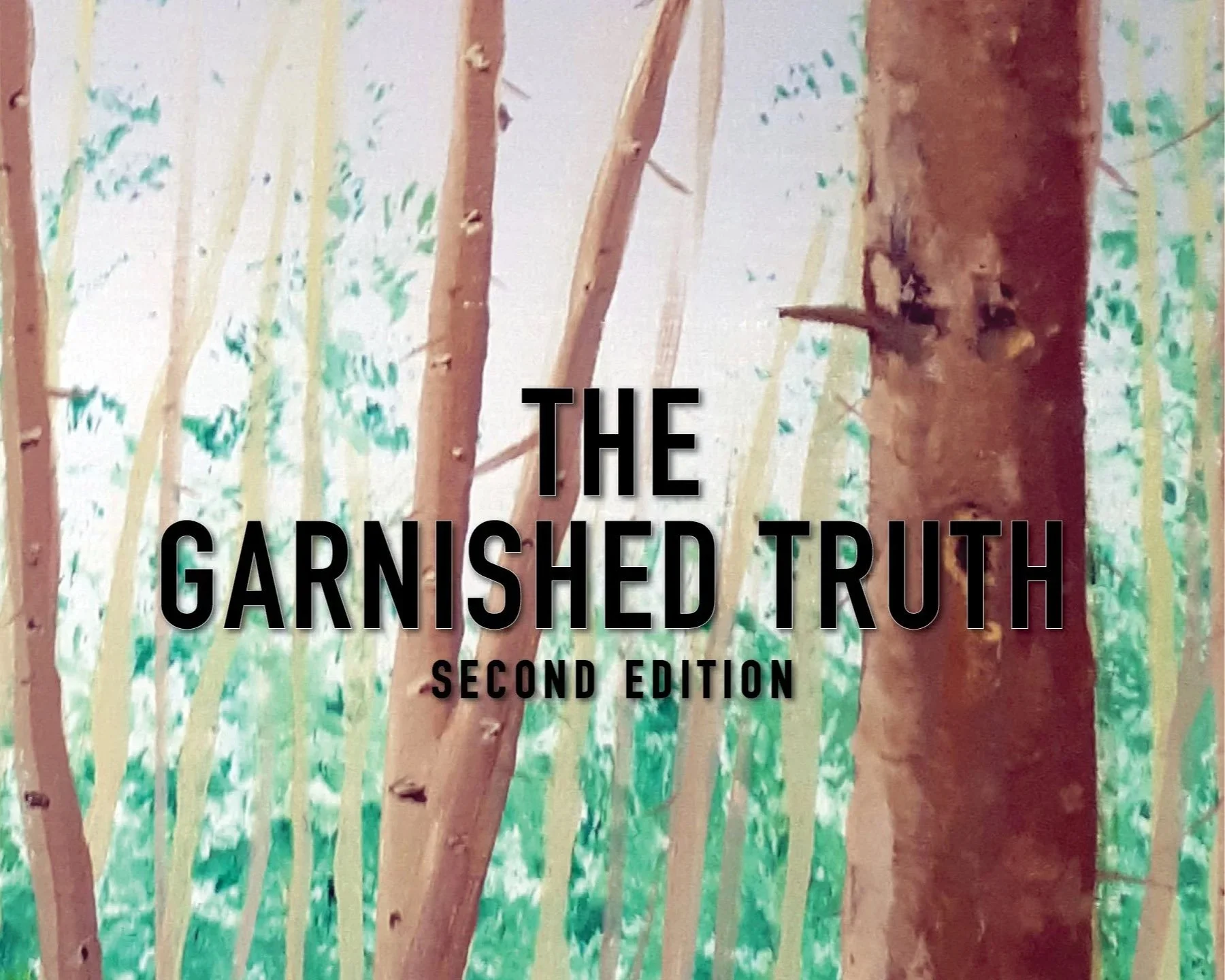 COVER_IMAGE.jpg