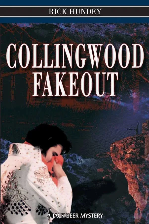CollingwoodFakeOut_COVER1.jpeg