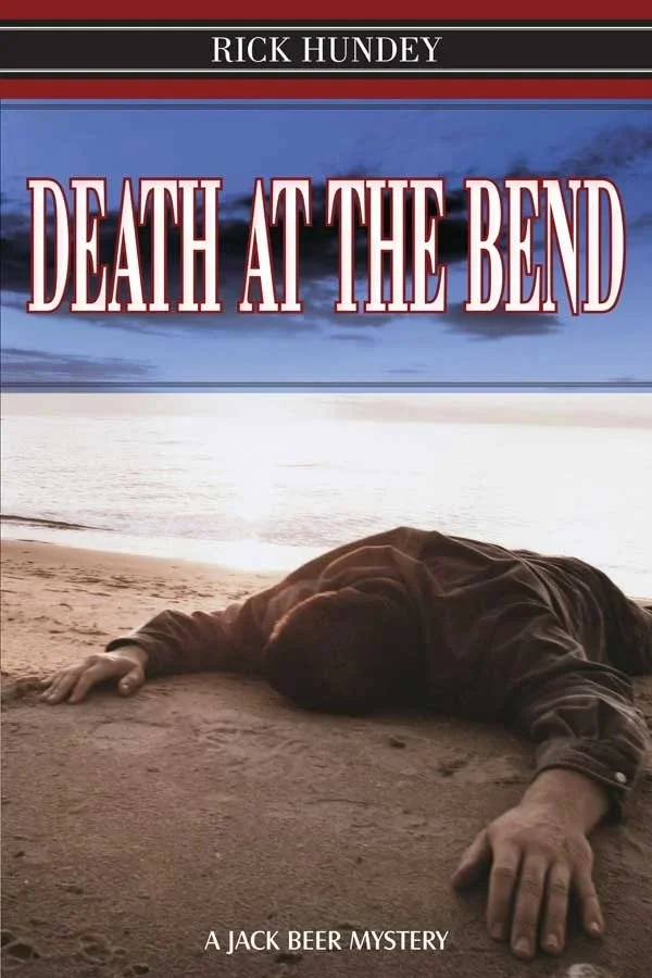 Death-At-The-Bend-Cover1.jpeg