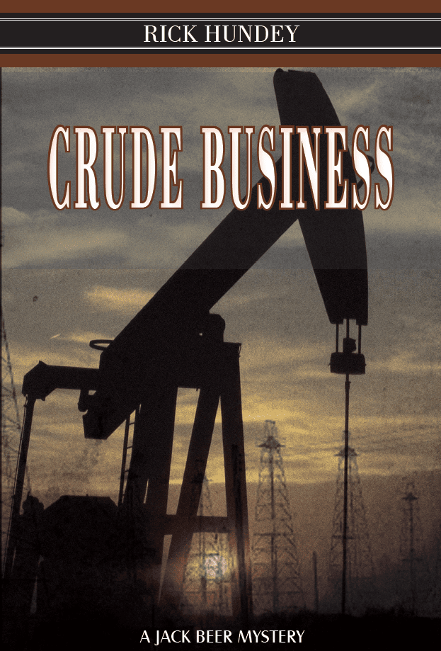 Crude_Business.png.webp