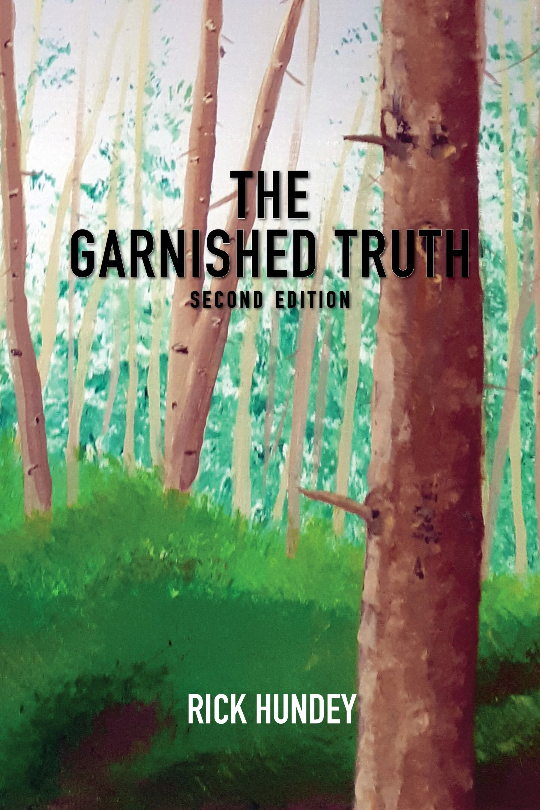 COVER_IMAGE.jpg