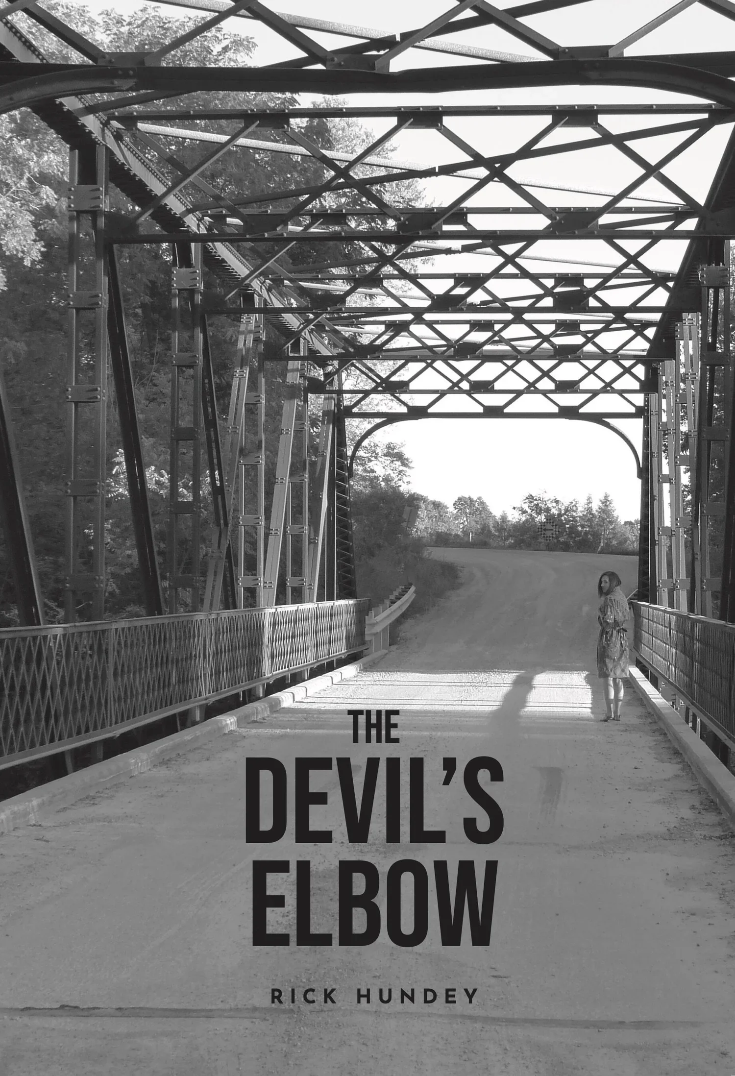 The_Devil's_Elbow_-_final_JPEG_smaller.jpg.webp
