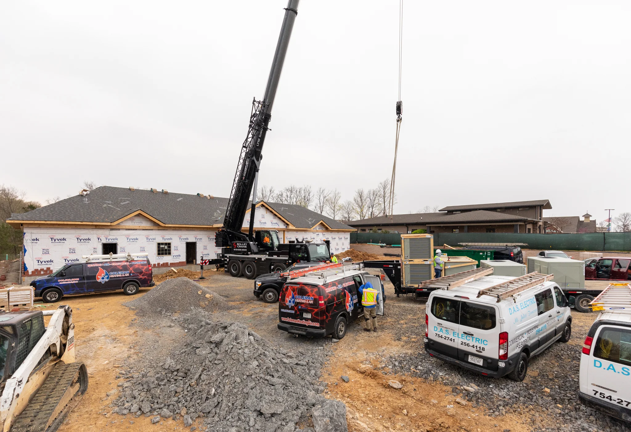 Coleman Heating and Air_TLE Mt Juliet-14.jpg