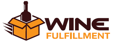 Wine Fulfillment - Direct To Consumer Wine Fulfillment Services