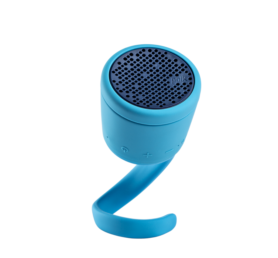 polk_boom_swimmer_duo_blue_portable_waterproof_bluetooth_speaker_studio_005.png