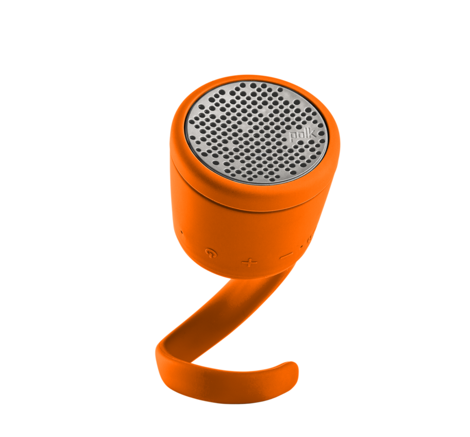 polk_boom_swimmer_duo_orange_portable_waterproof_bluetooth_speaker_studio_006.png
