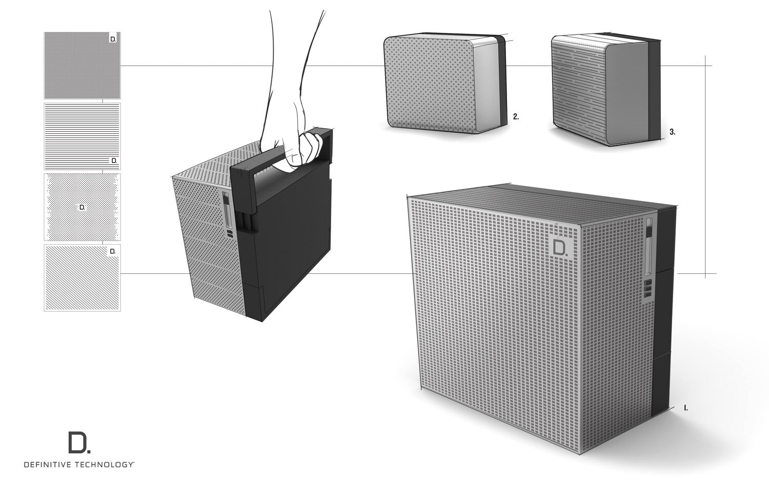 Cube-Concept-01.jpg