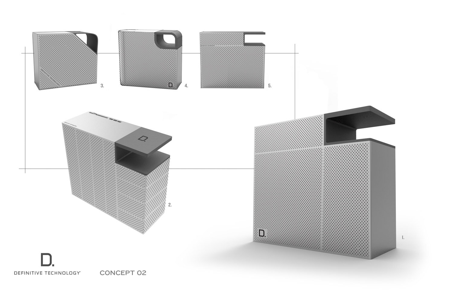 Cube-Concept-02.jpg
