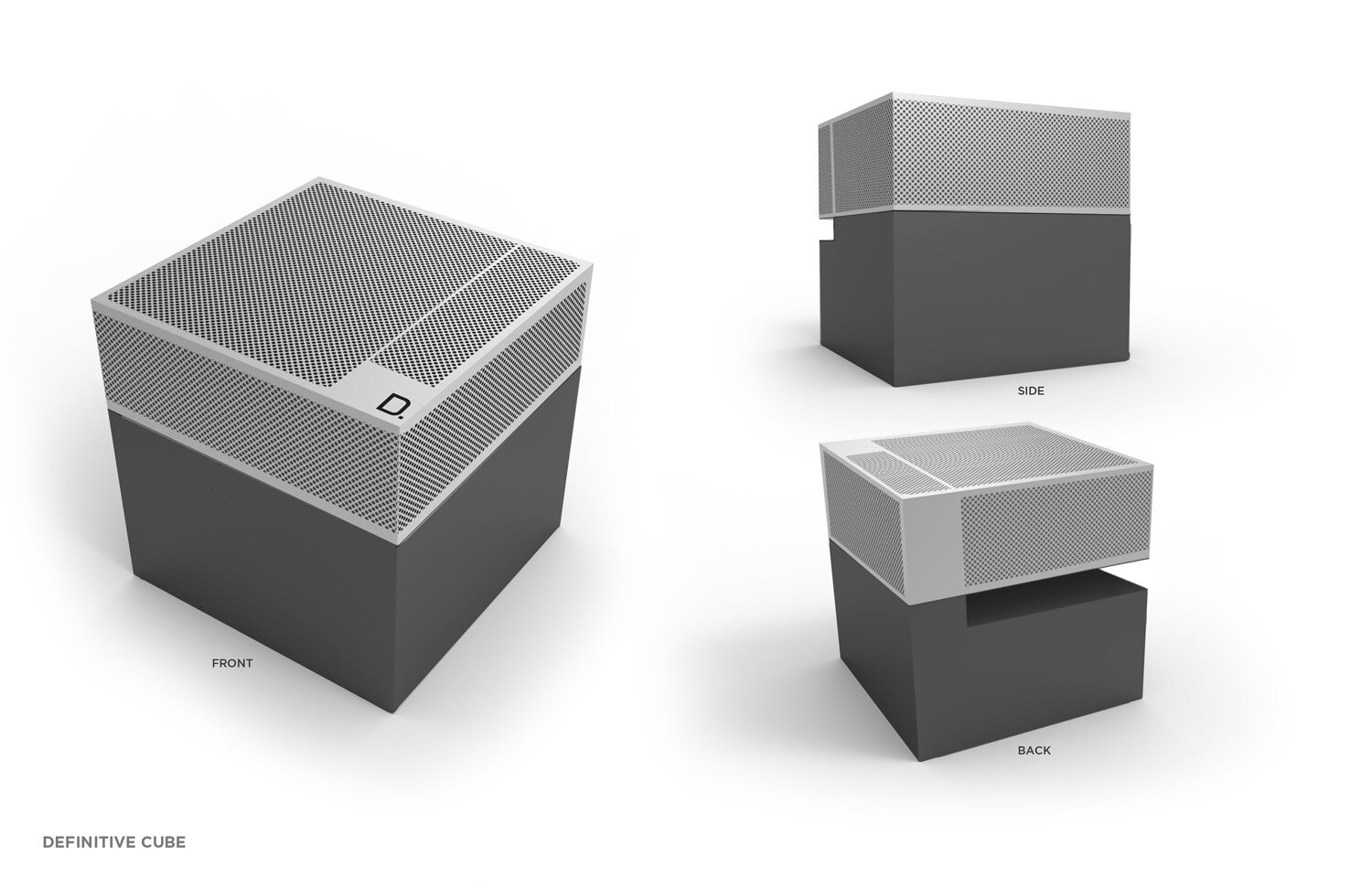 Cube-Concept-04.jpg