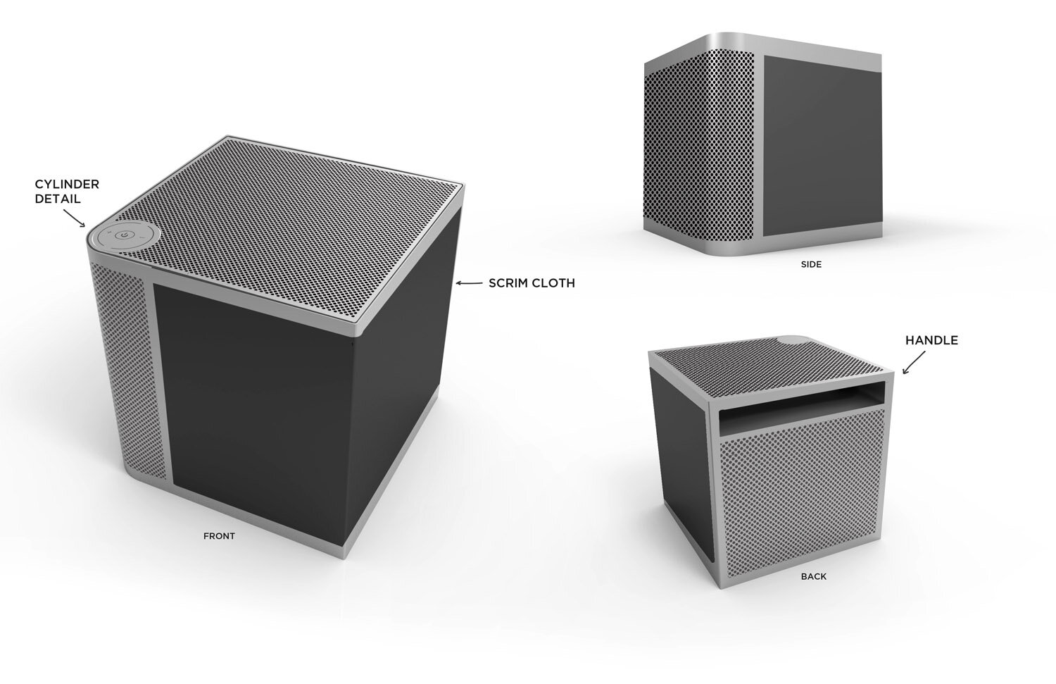 Cube-Concept-05.jpg