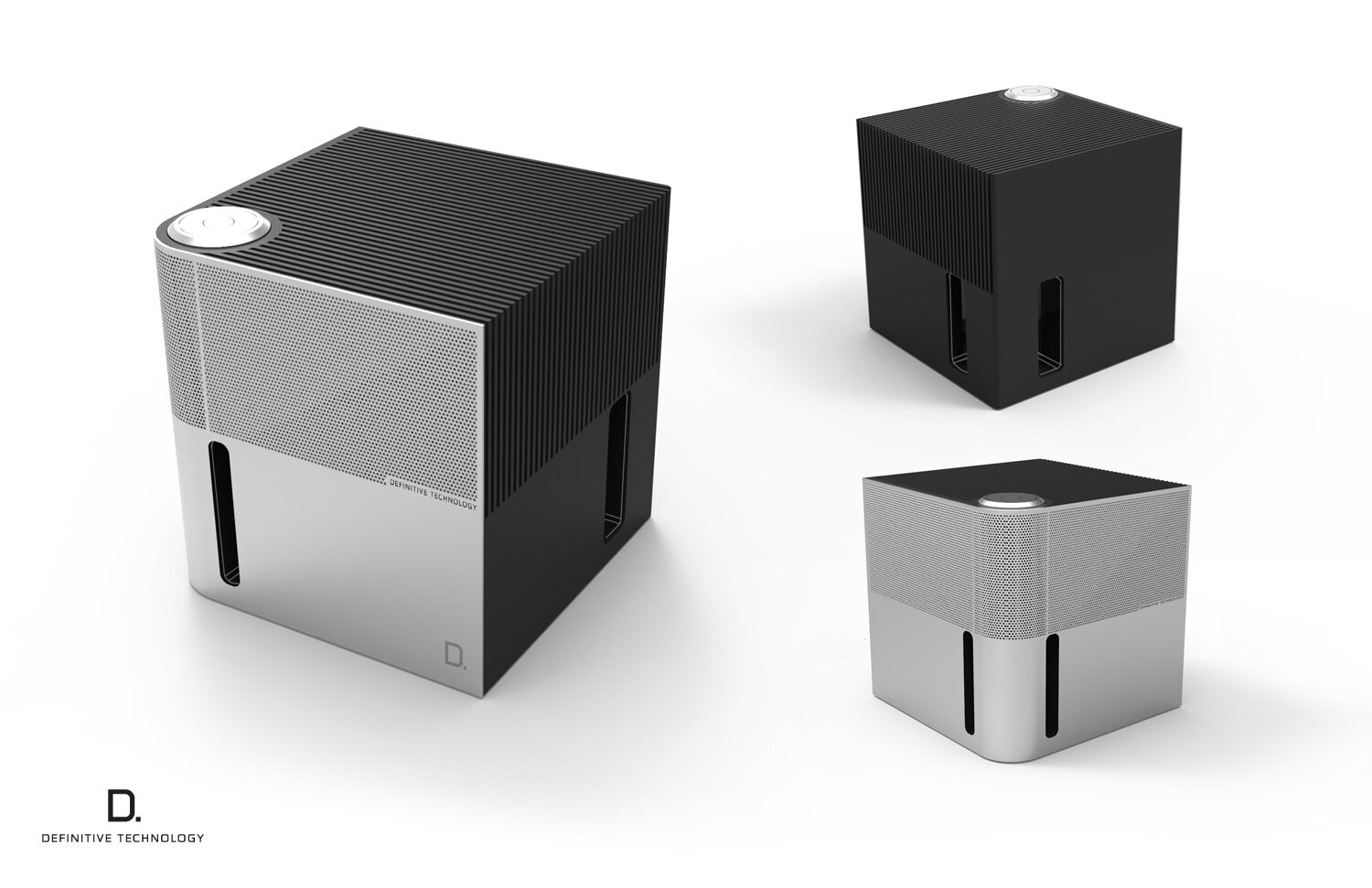 Cube-Concept-06.jpg