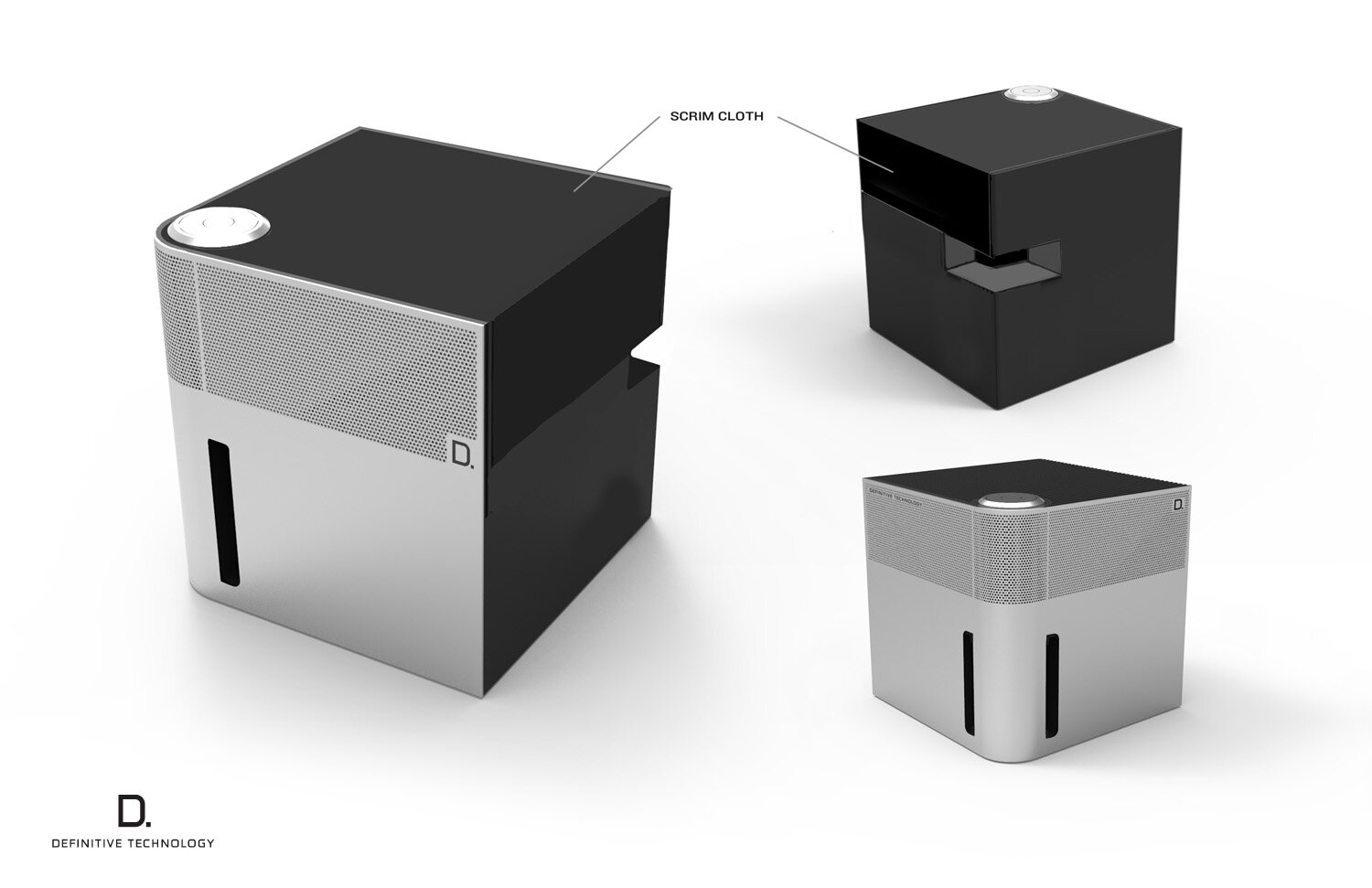 Cube-Concept-07.jpg