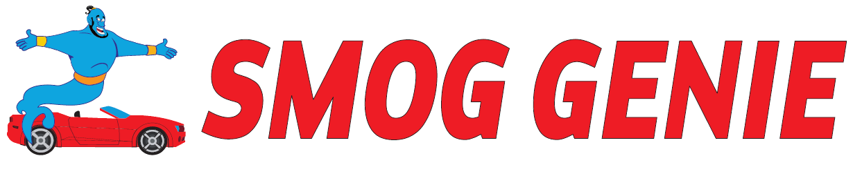 smog genie logo clear.png