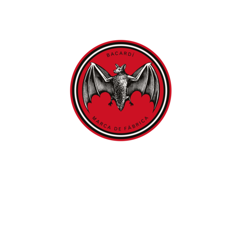 logos-bacardi.png