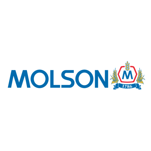 logos-molson.png