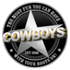 www.cowboysnightclub.com