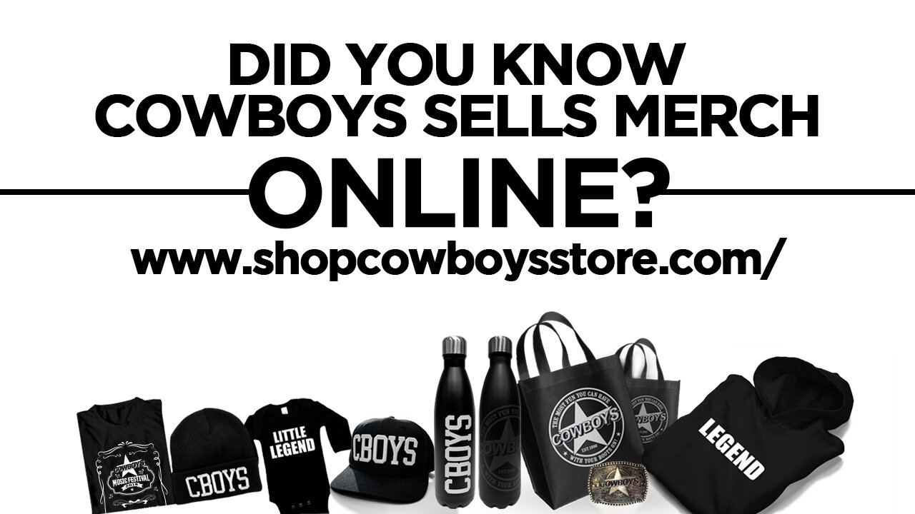 ___-TVSlide-cowboys-merch-2020.jpg