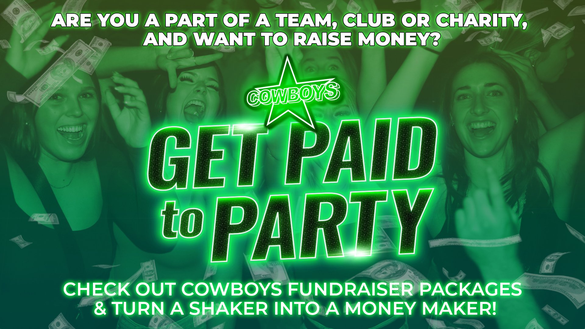 TVSLIDE-GET-PAID-TO-PARTY.jpg