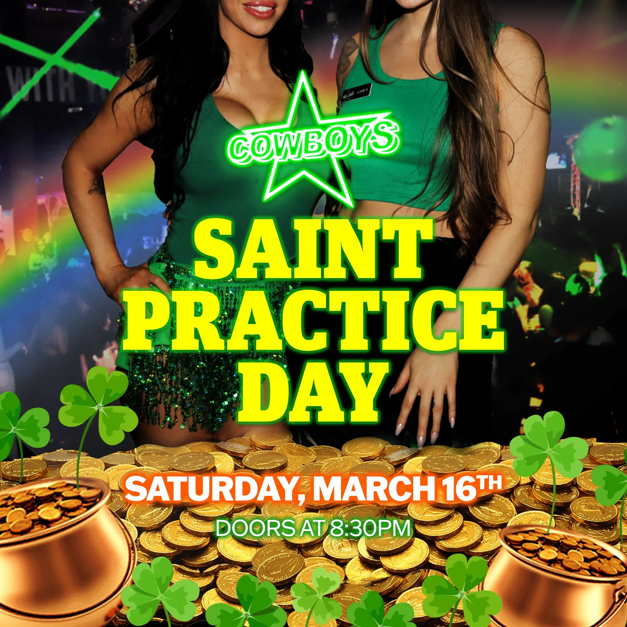 UPCOMING PARTIES Cowboys Dancehall upcoming-parties-cowboys-dancehall