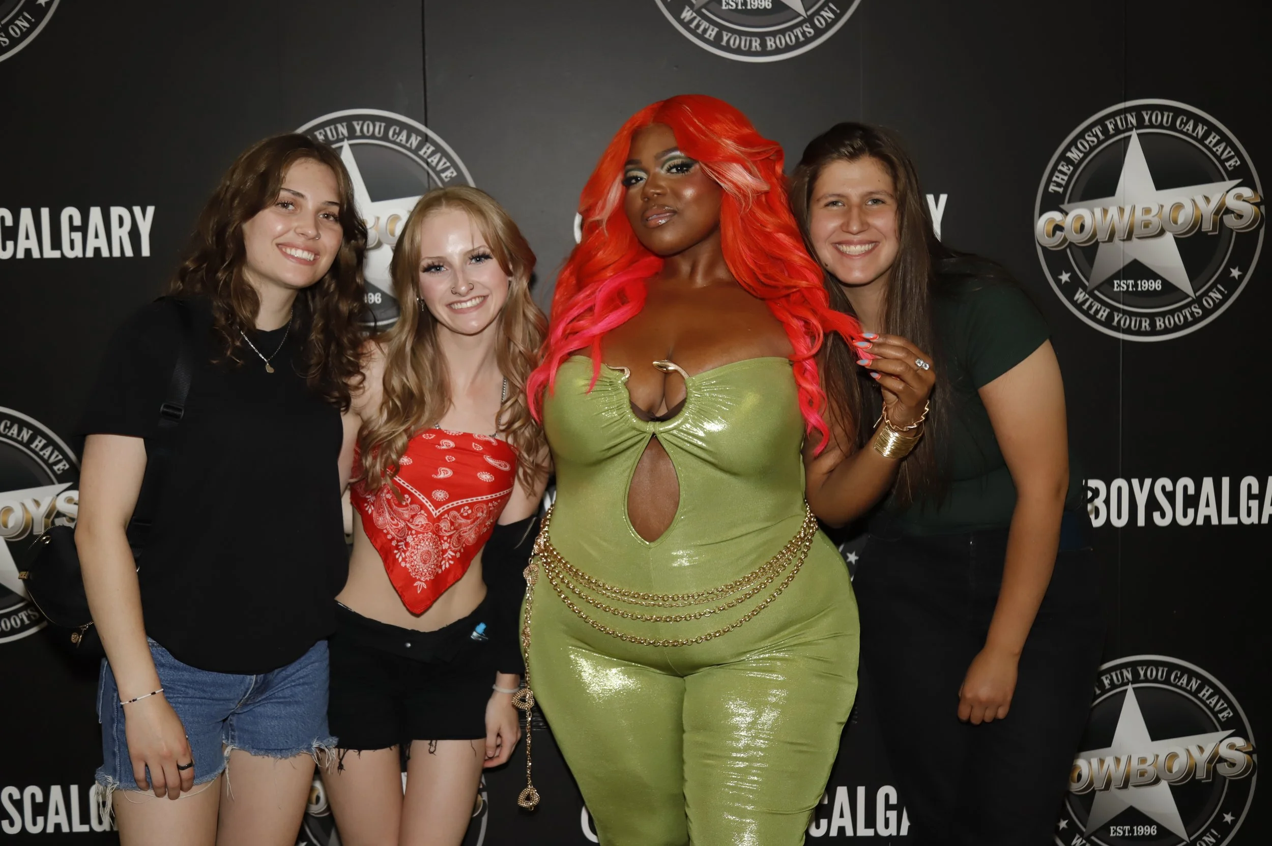 D8B0074C-A6C5-47F1-8470-298BF174907B.jpeg