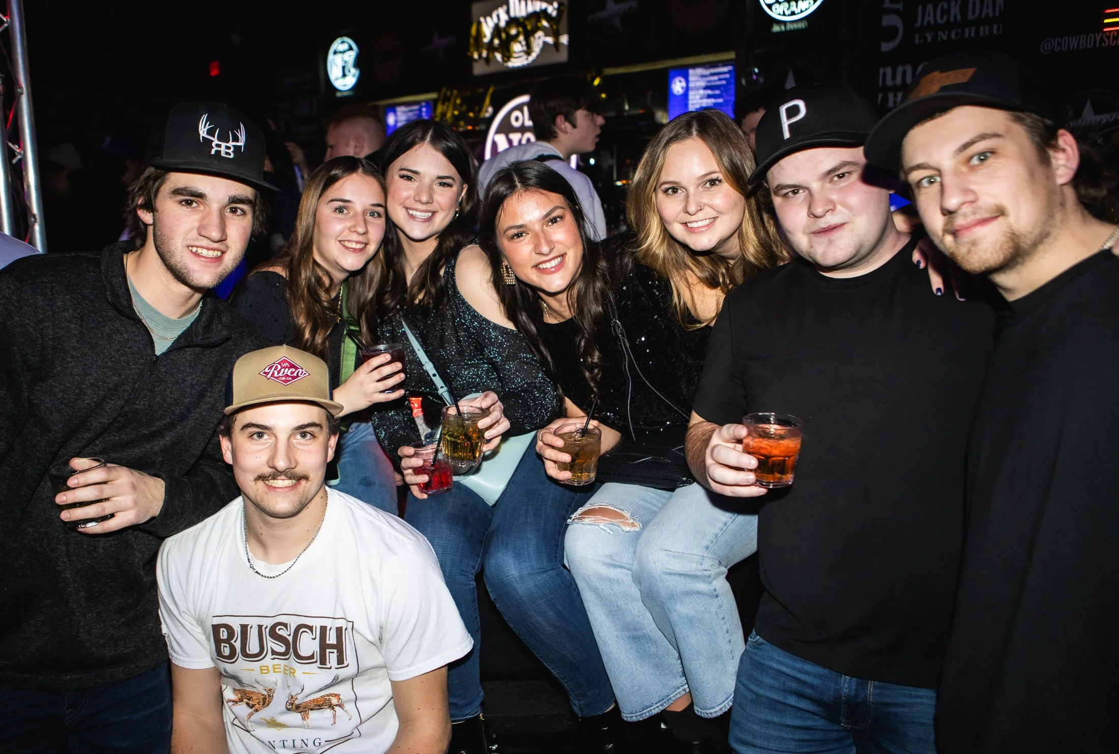 COWBOYSNYE_JennFive_6356.jpg