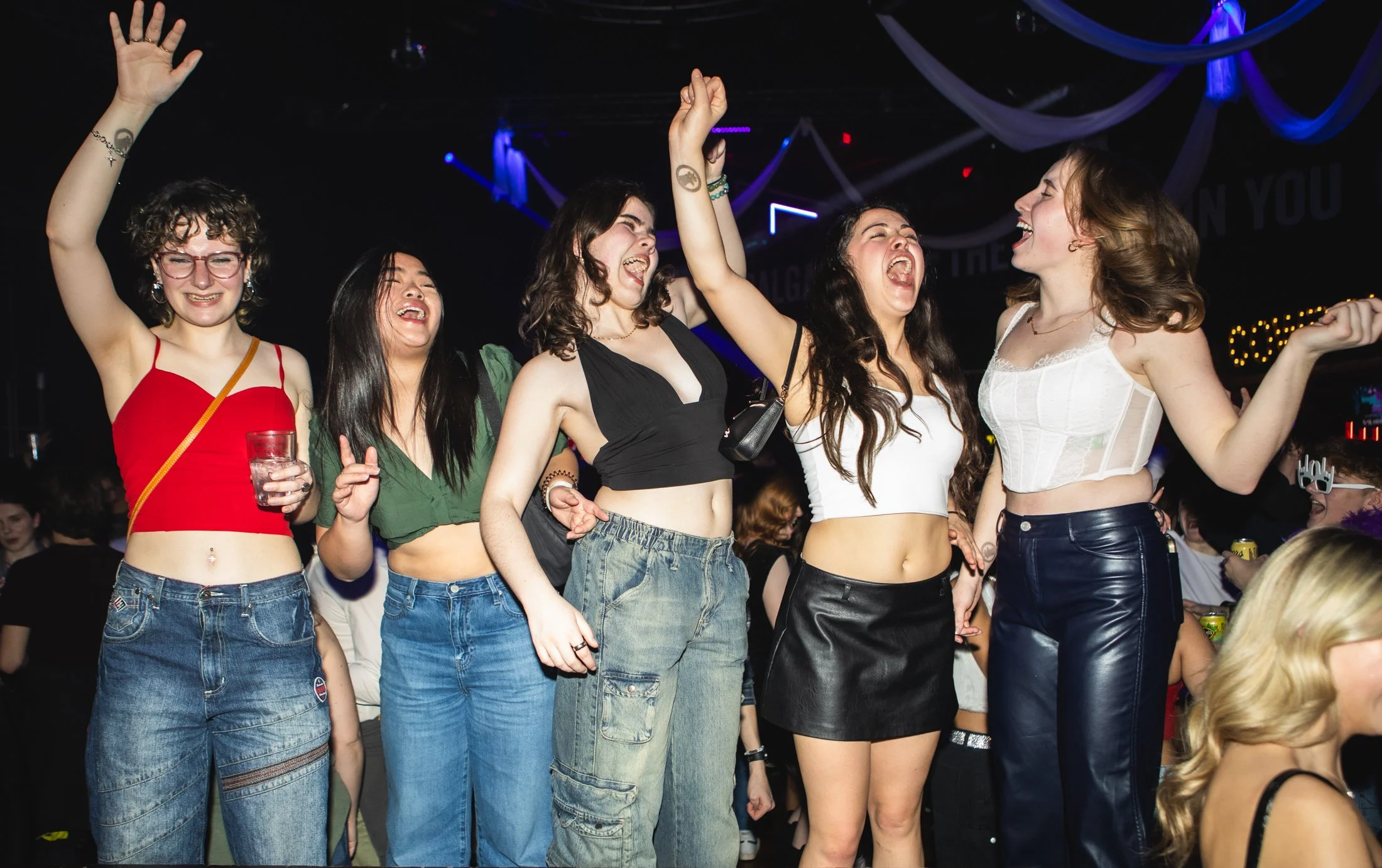 COWBOYSNYE_JennFive_6389.jpg