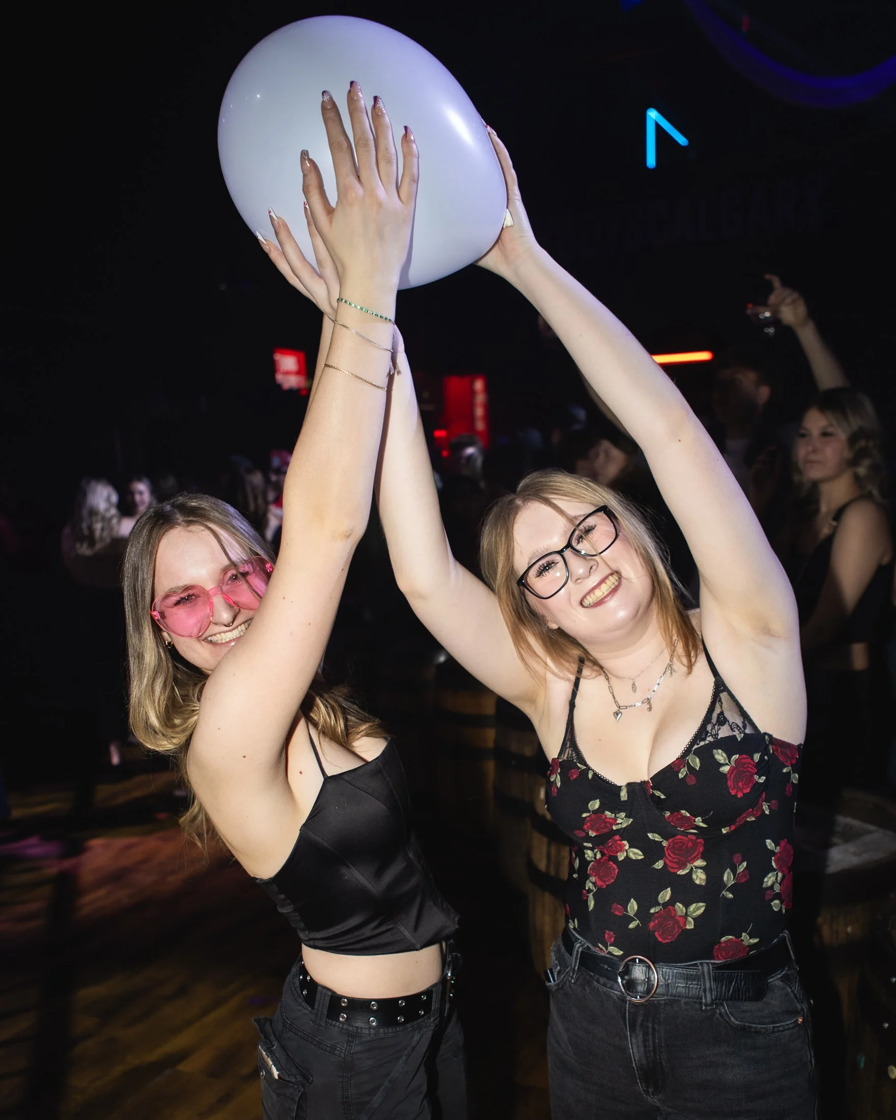 COWBOYSNYE_JennFive_6509.jpg