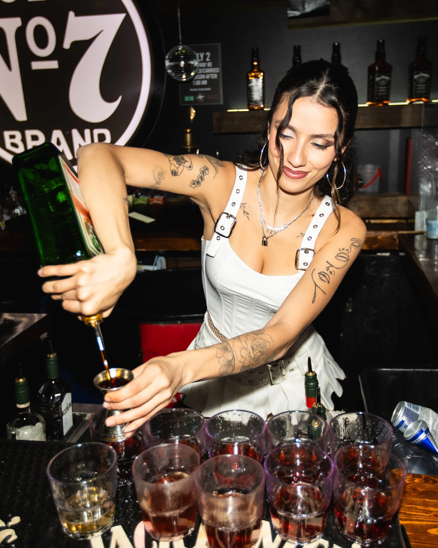 COWBOYSNYE_JennFive_6840.jpg