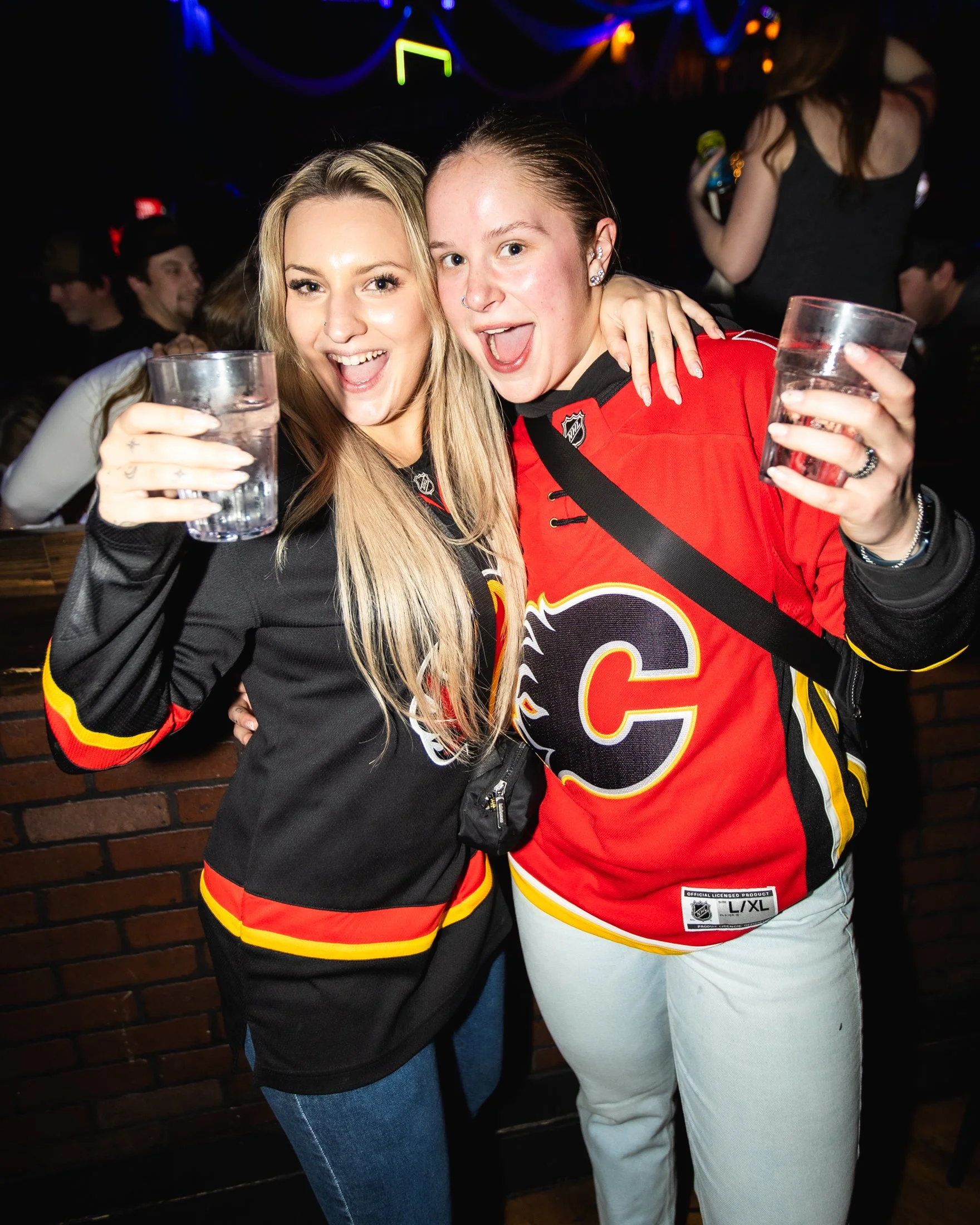 COWBOYSNYE_JennFive_6844.jpg