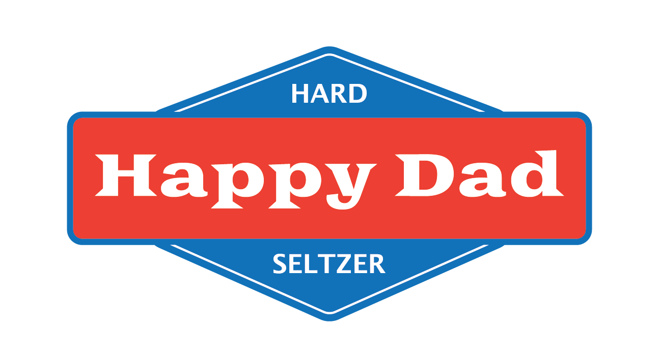 Happy Dad Logo (2023).png