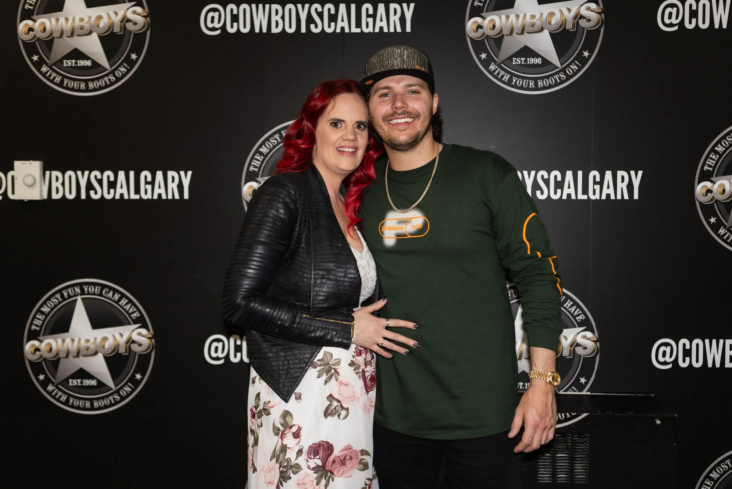 JOSHROSS_mg_JF_2600.jpg