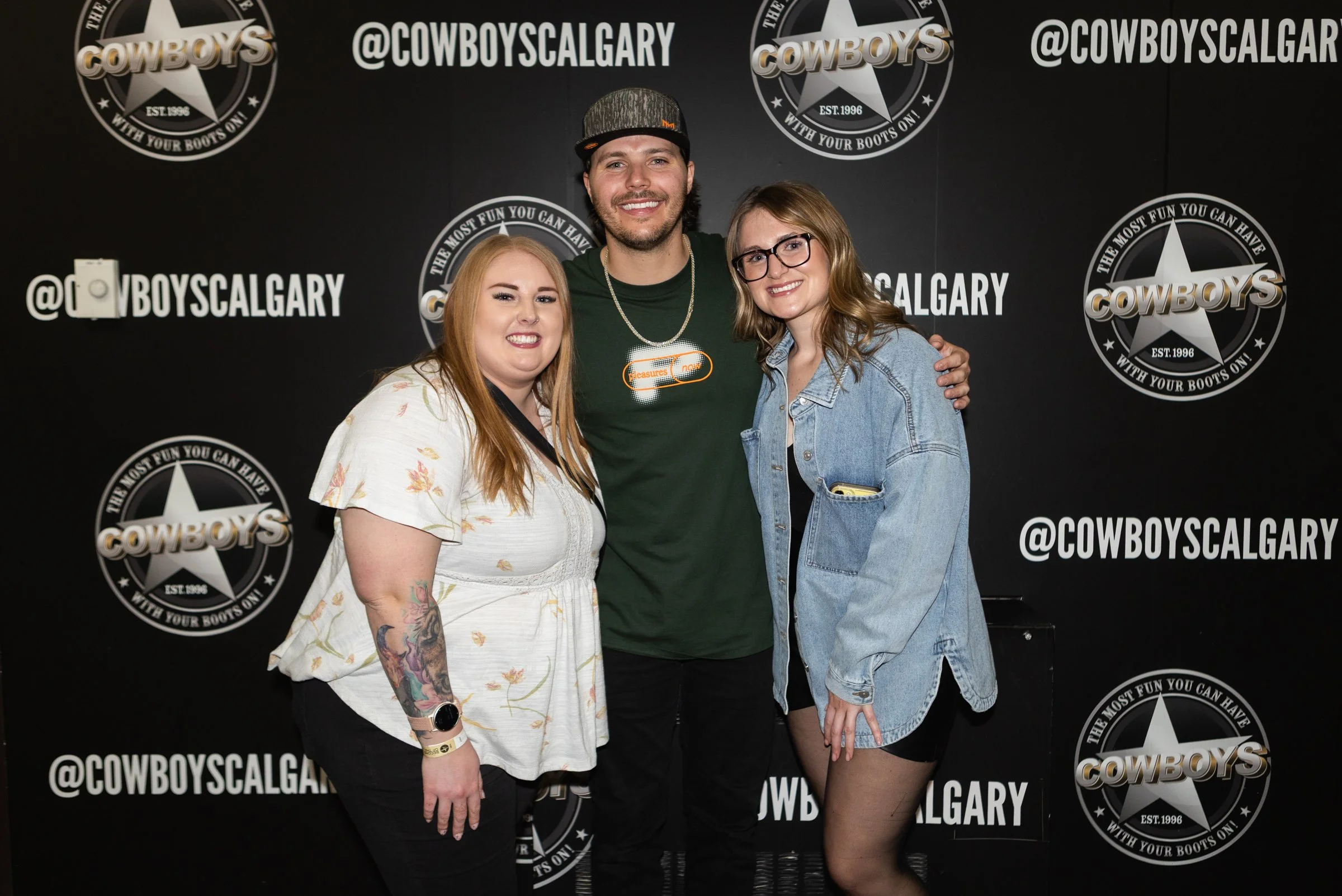 JOSHROSS_mg_JF_2609.jpg