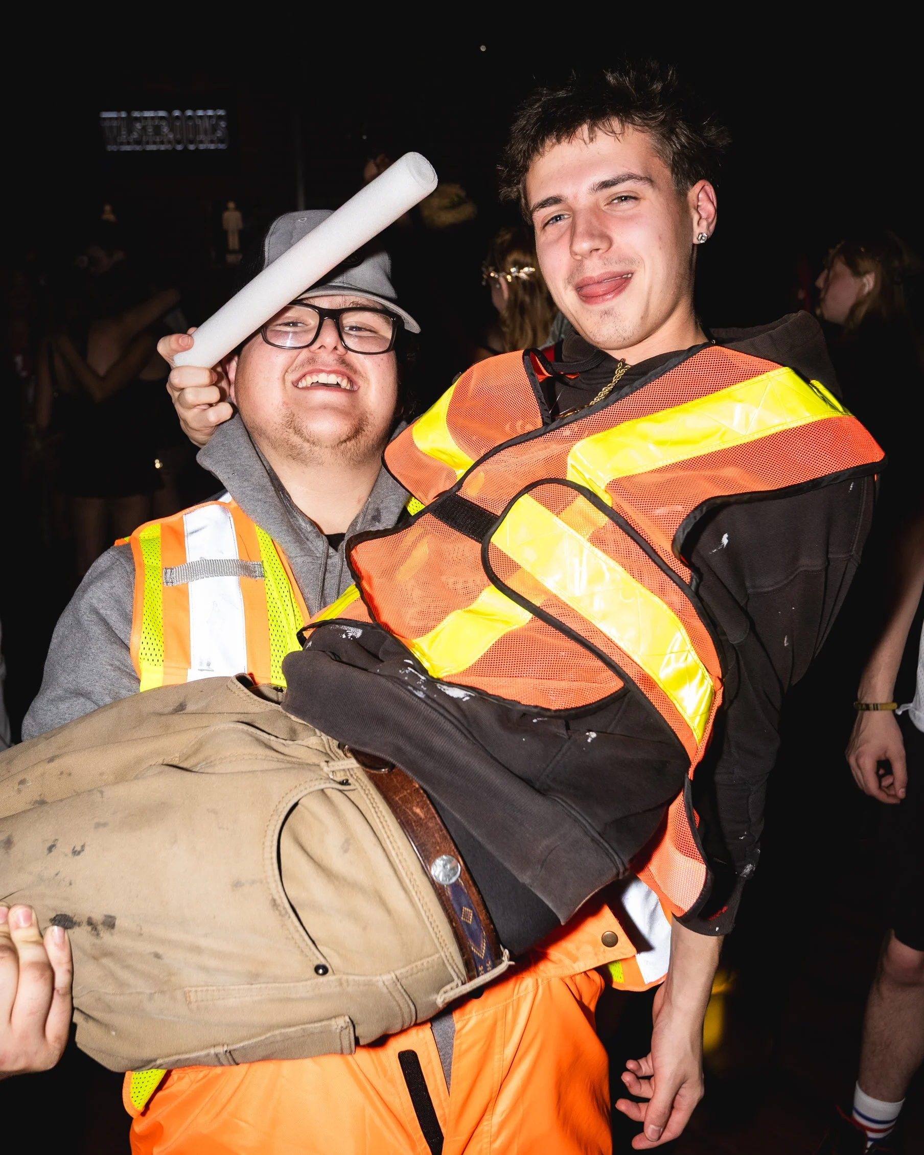 HALLOWEEN2025_JennFive_5090.jpg