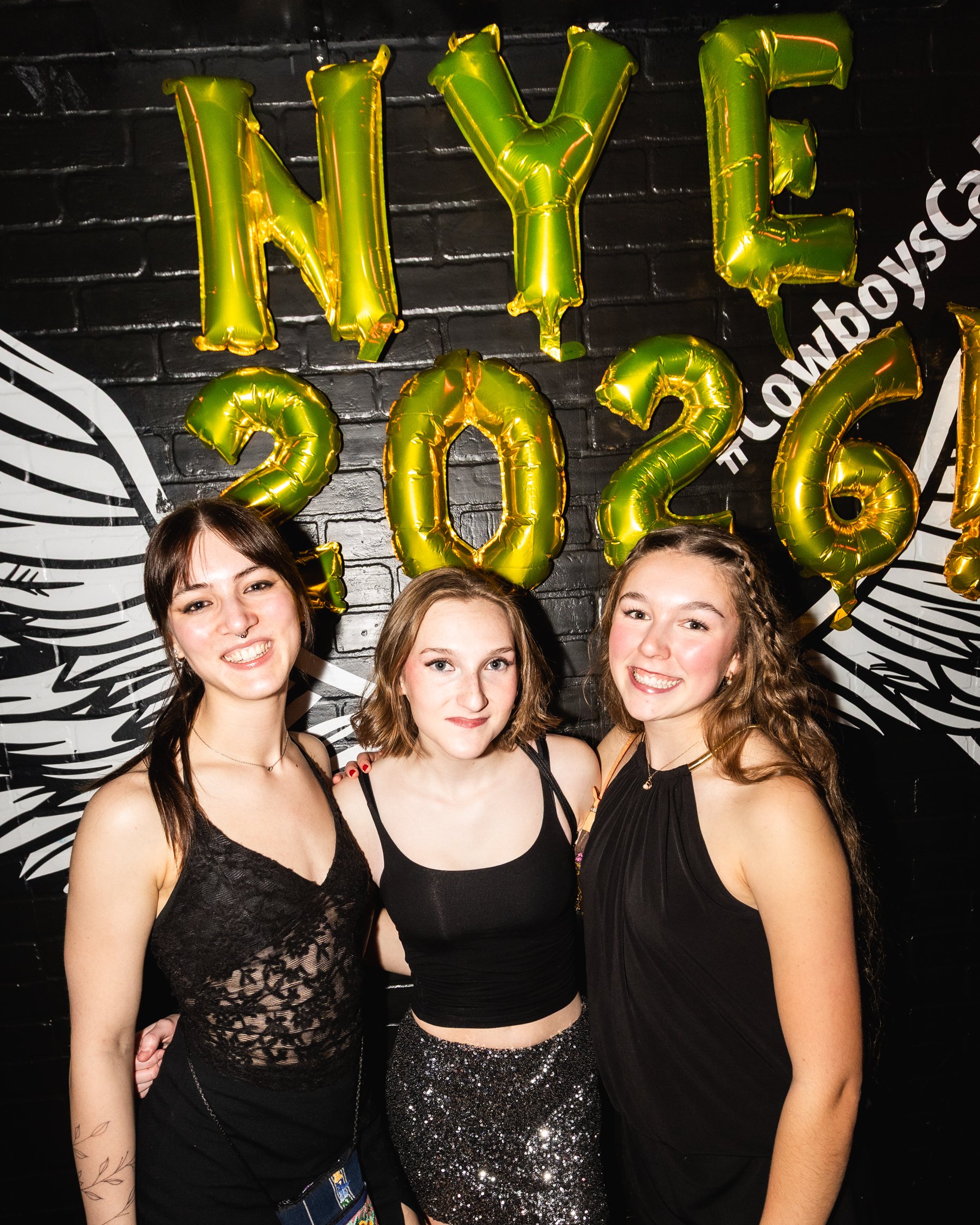 NYE2026_JennFive_4882.jpg