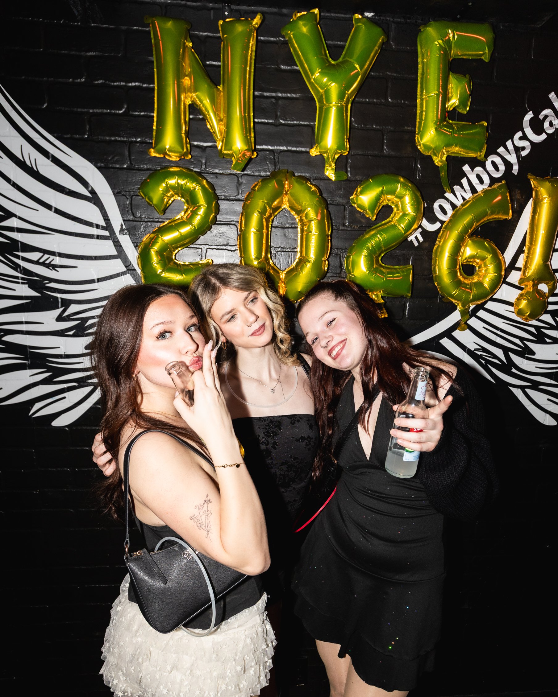 NYE2026_JennFive_5029.jpg
