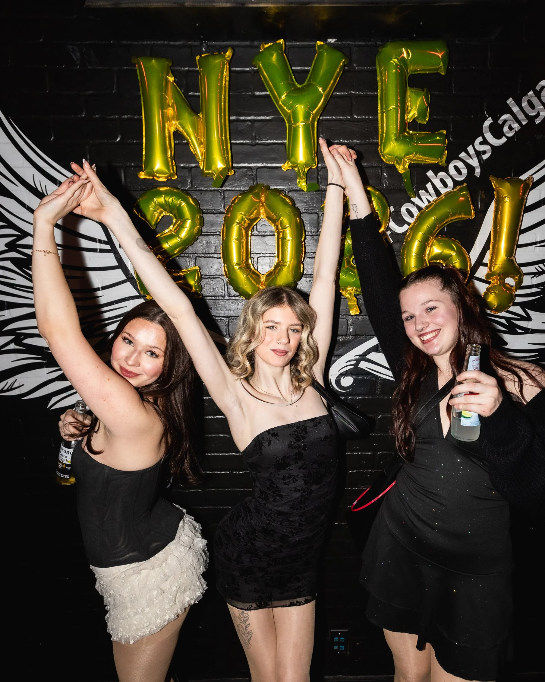NYE2026_JennFive_5030.jpg