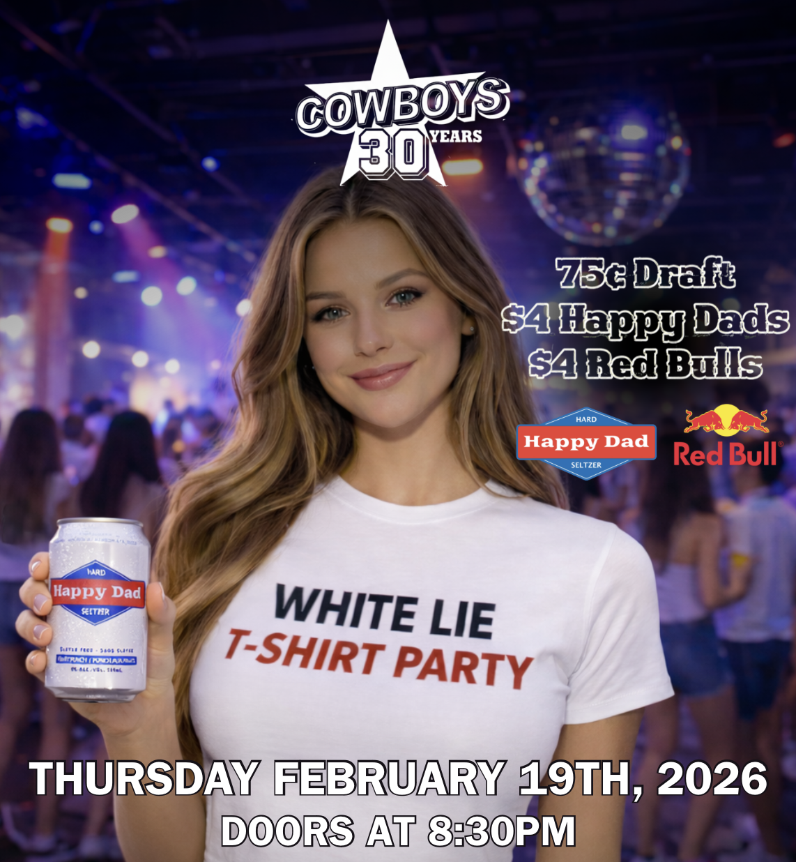 Screenshot 2026-01-23 at 4.13.42 PM.png