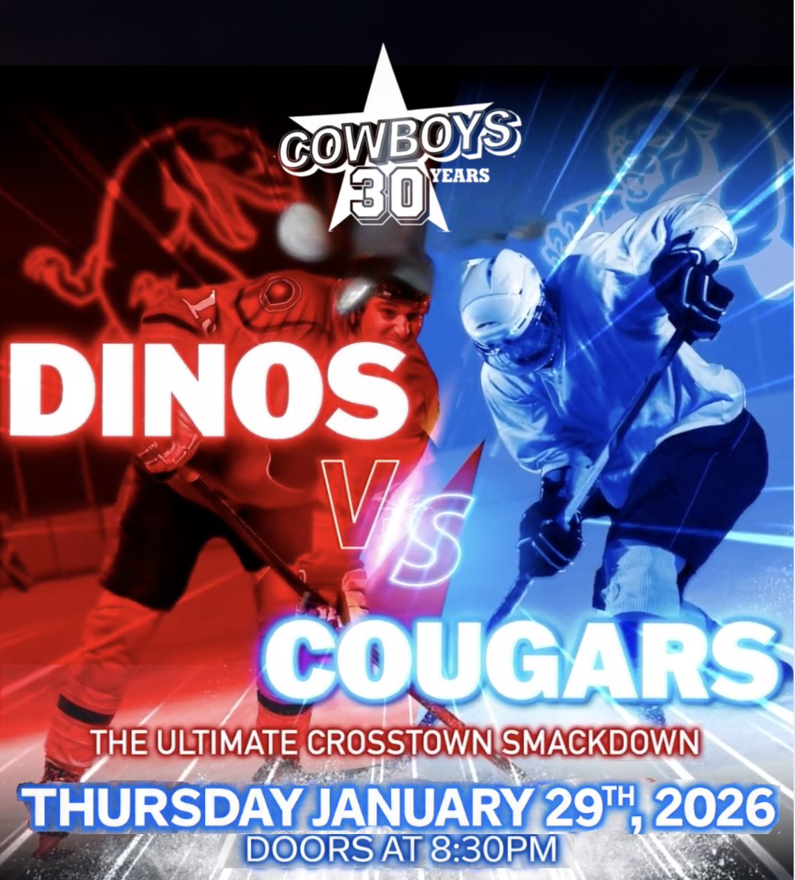 Screenshot 2026-01-23 at 4.13.30 PM.png