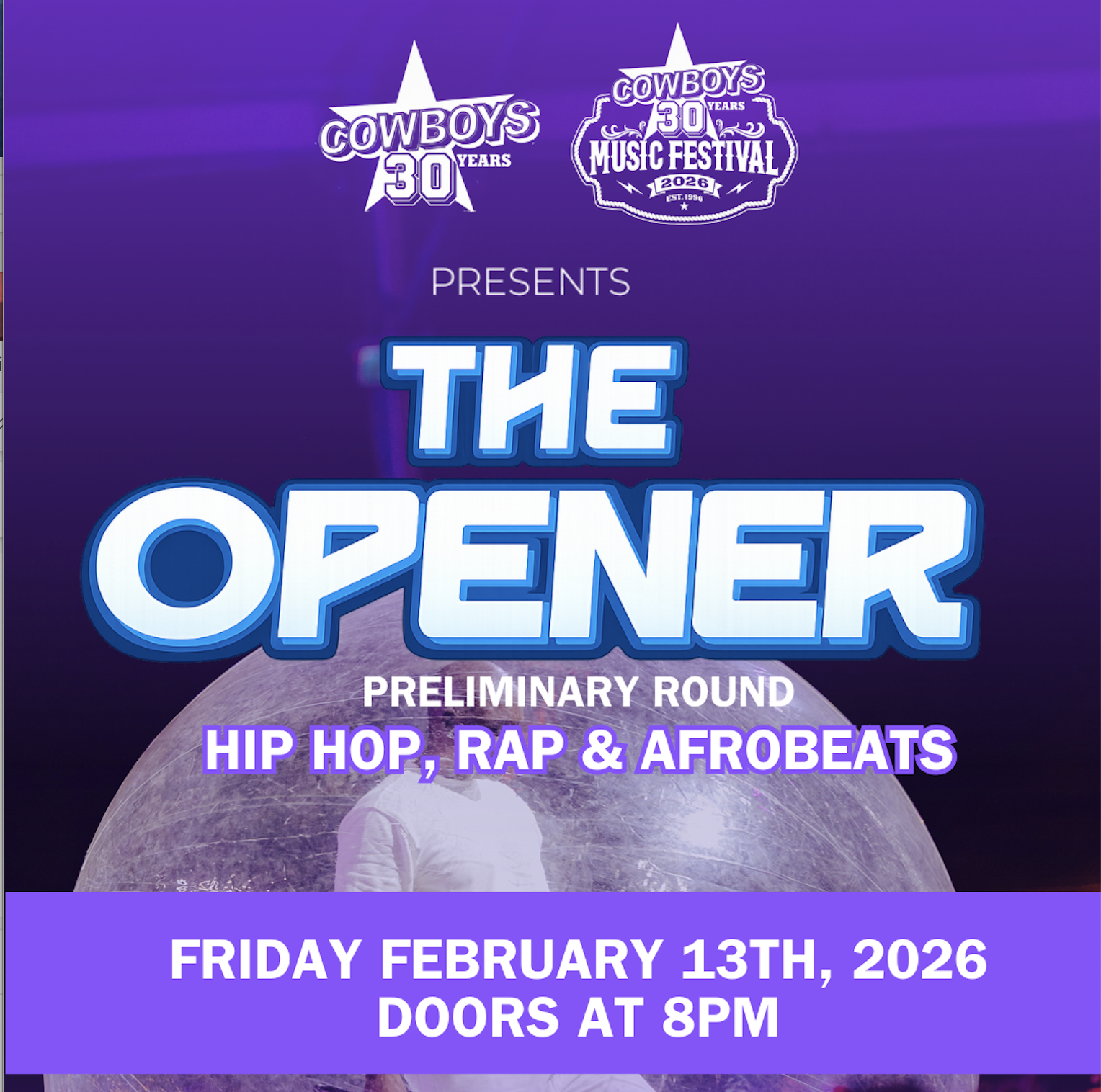 Screenshot 2026-01-23 at 4.14.48 PM.png