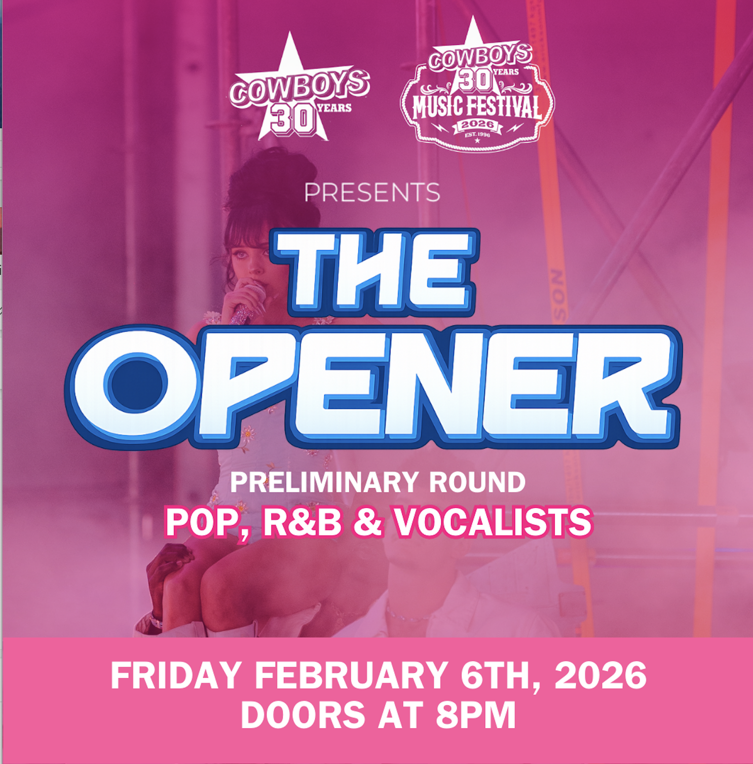 Screenshot 2026-01-23 at 4.14.39 PM.png